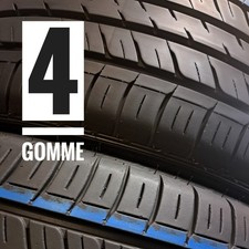 215/50 R17 91V, Set Completo