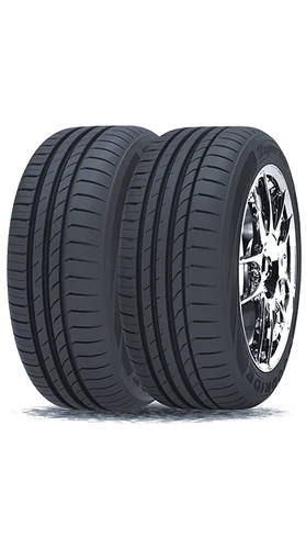 Gomme estive goodride 215 - estive,