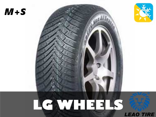 215 50r17 95v - 215/50r17,