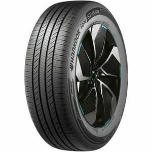 Hankook ih61 ion - hankook,