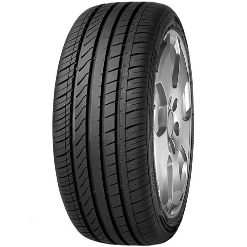 Gomme auto estive 215 - auto, 50