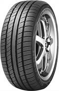 Pneumatici 215 r17 95v - pneumatici,