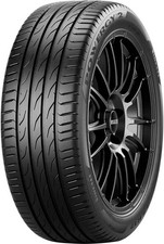 Gomme Estive Pirelli 215/50