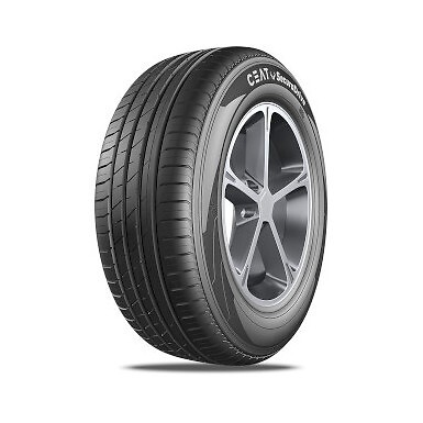 215 r17 ceat - 95, w