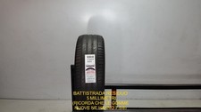 GOMME USATE   215/50R17 95W