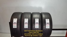 GOMME USATE   215/50R17 95H