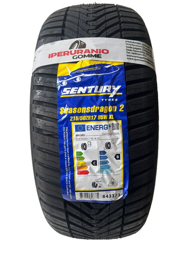 Pneumatici nuovi 215 50r17 - pneumatici, 215/50r17