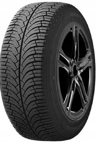 Zmax spider xl m s - x-spider,