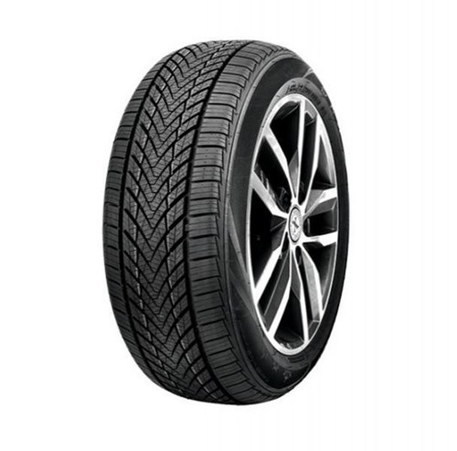 Pneumatici gomme stagioni - pneumatici, 4