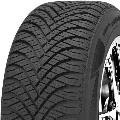 Goodride all season - goodride, elite