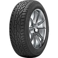 Riken 215 95v xl snow - r, 17