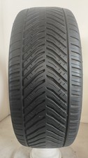 GOMMA USATA 215/50 r17