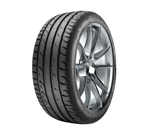 Pneumatici 215 r17 95w fr - pneumatici,