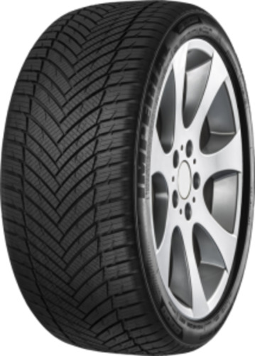 Pneumatico stagioni 215 r - pneumatico,