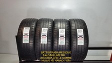 GOMME USATE   215/50R17 95H
