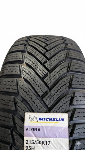 Pneumatici 215 r17 - pneumatici,