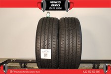 2 PNEUMATICI NORAUTO 215/50