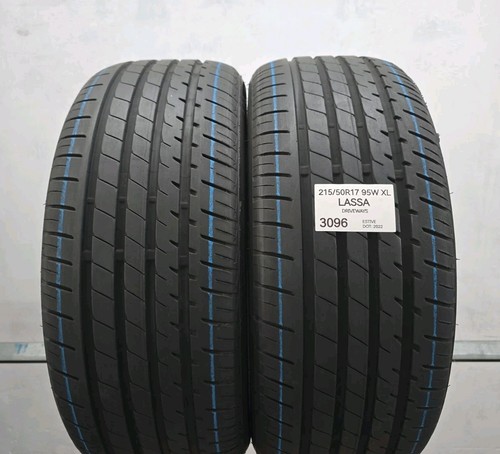 Gomme estive 215 - estive, 95w