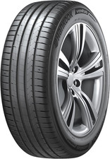 215/50 R17 95W VENTUS PRIME 4