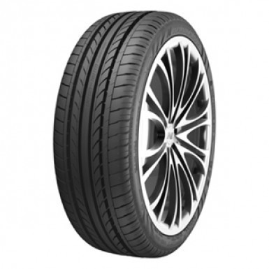 215 r17 nankang - 215/50, w