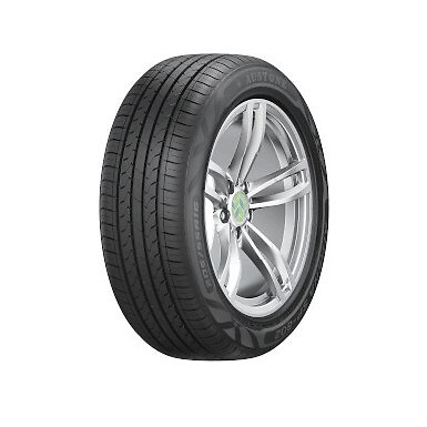 215 r17 austone - 215/50,