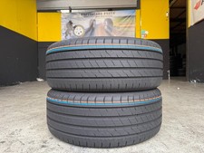 Usato: 2 Gomme 215/50R17 95W