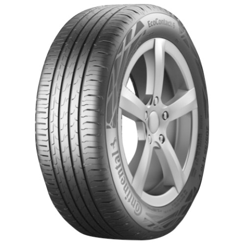 Gomme auto estive 215 - auto, r17