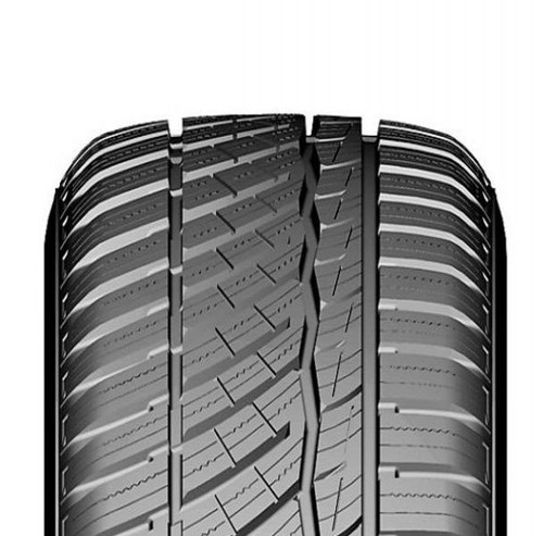 Pneumatici gomme stagioni - gomme, 4