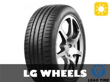 215/50R17 95Y LEAO Nova-Force