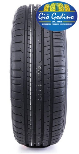 Pneumatico estivo firemax - estivo,