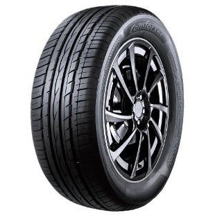 215 r17 comforser - 95,