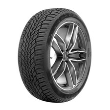 Gomme 4 stagioni Radar 215/50