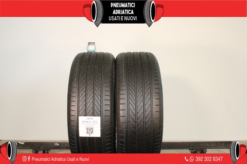 Pneumatici continental - 2,