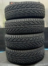 GOMME USATE 215/50R17 95V XL
