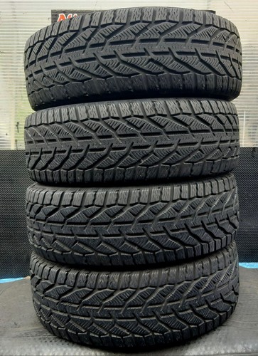 Gomme usate 215 50r17 95v - gomme, xl
