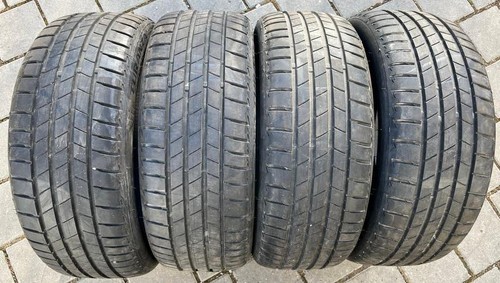 Pneumatici estivi 215 50r17 - pneumatici, 215/50r17