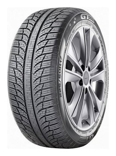 Pneumatici gomme stagioni gt - pneumatici, 4