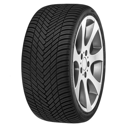 Superia tires ecoblue 4s - superia,