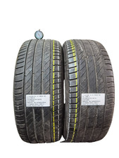 2 PNEUMATICI USATI 215/50 R 17