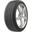 Zmax super 215 50r17 - zmax, 88