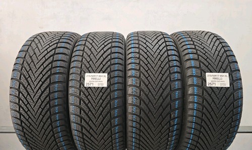 Gomme termiche 215 - termiche, 215/50