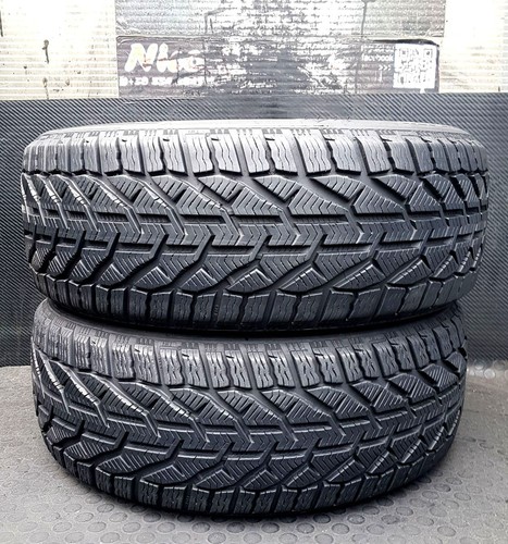 Gomme usate 215 - 215/50r17, xl
