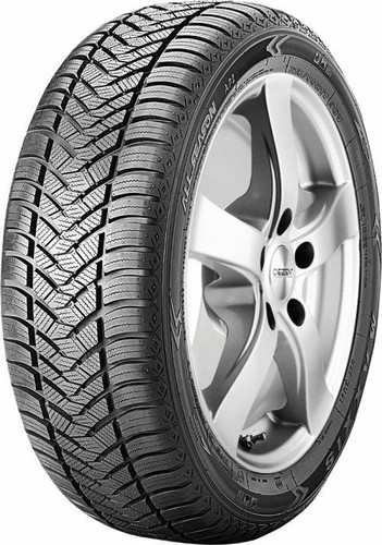 Pneumatici 215 r17 - r17, 95w
