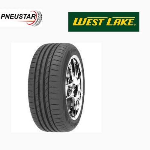 Goodride 107 215 r17 95w - z-107,