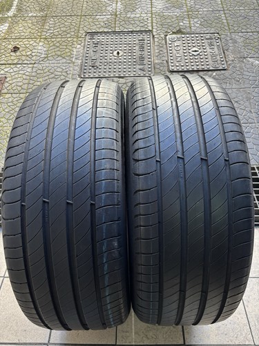 Pneumatici michelin 215 - pneumatici, 215/50/17