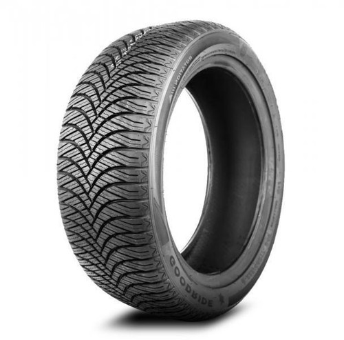 Pneumatici gomme stagioni - pneumatici, 4