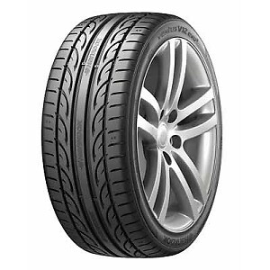 Hankook pneumatici - pneumatici,