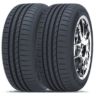 Pneumatico 215 17 - 215/50,