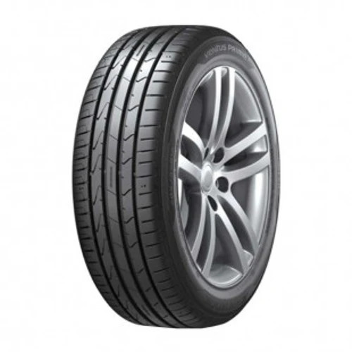Laufenn lw31 fit 215 - laufenn, 215/50r17