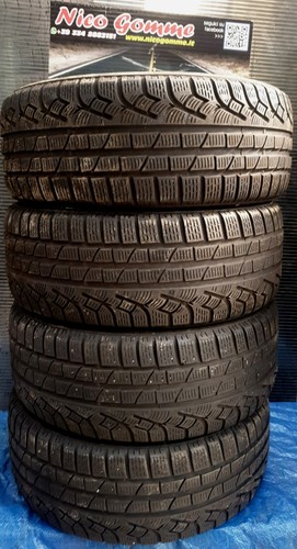 Gomme usate 215 50r17 95v - gomme, 215/50r17